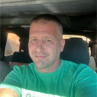 Turbo Technologies Employee Scott Olson's profile photo