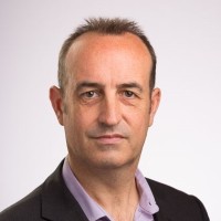 Nick Barratt Email