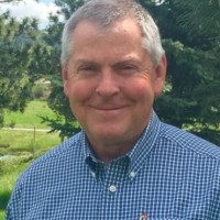 Jeff Mason Email & Phone Number