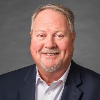 Kevin Fletcher Email & Phone Number