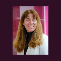 Fraunhofer Heinrich Hertz Institute HHI Employee Antje Williams's profile photo