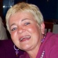 Jacoba Kresan Email & Phone Number