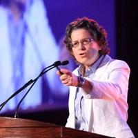 Sylvia Allegretto Email & Phone Number