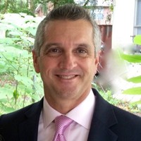 Tom Dunn Email & Phone Number