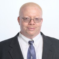 HelloData.ai Employee Timothy Pemberton's profile photo