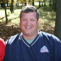 Jeff Mucha Email & Phone Number