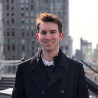 Ryan Pelletier Email