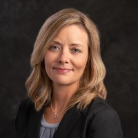 Kim Robbins Email & Phone Number