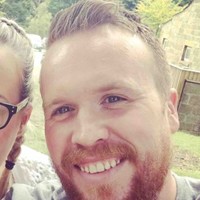 Bell Truck and Van Mercedes-Benz Employee James Walsh's profile photo