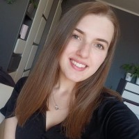 Wiktoria Jasińska Email & Phone Number