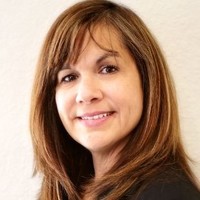 Lori Alba Email & Phone Number