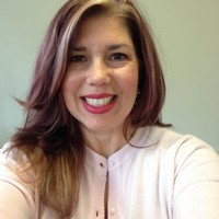 Erin Null Email & Phone Number