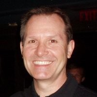 David Littlewood Email & Phone Number