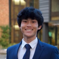 Takes Employee Jonathan Wang's profile photo