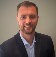 Hatch Employee William Steinberg's profile photo