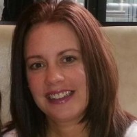 Amanda Fetch Email & Phone Number