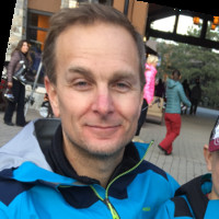 Golden State Orthopedics & Spine Employee John Schilling's profile photo