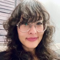 Simply Gum Employee Jeannie Kim's profile photo