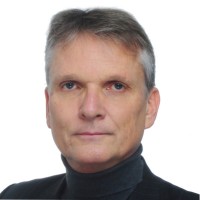 Lars Myrup Email & Phone Number