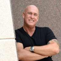 David Parrish Email & Phone Number
