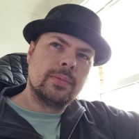 Cloudsmith Employee Lee Skillen's profile photo