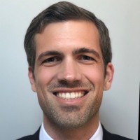 Wright State University Boonshoft School of Medicine Employee Florian Merkle's profile photo