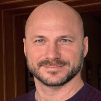 Aleksandr Tsygankov Email