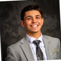 Anthony Venezia's profile photo