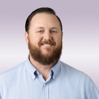 Maven AGI Employee Derek Ford's profile photo