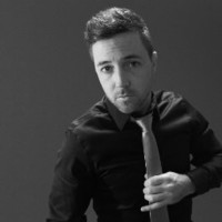 Harvest ETFs Employee Darryl Getchell's profile photo