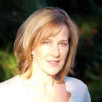 Tupelo Raycom Employee Sandra Doerr's profile photo