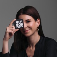 Paula Macaggi