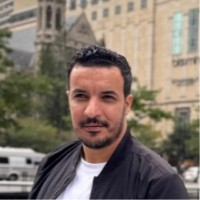 Khalid Khaldi Email & Phone Number | John Deere Information Technology ...