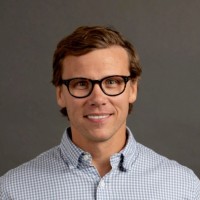 Chris Dickey Email & Phone Number