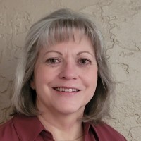Rita Kushner Email & Phone Number