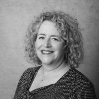 PRS for Music Employee Suzanne Horner's profile photo