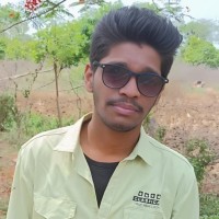 Alpha software technologies α Employee Vinay Chidurala's profile photo