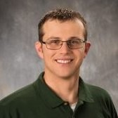 Eichenlaub Inc Employee Nathan Graybill's profile photo