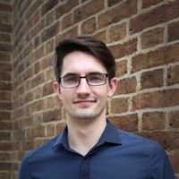Andrew Dunmall Email & Phone Number