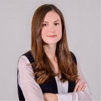 Marta Roca Agut Email