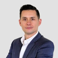 Justin Clark Email & Phone Number