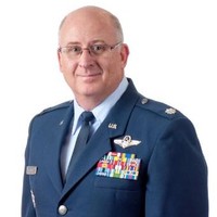John O'Connor Email