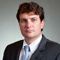Jonathan Lieb Email & Phone Number