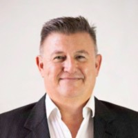 Westside Corporation Pty Ltd Employee Russell Churchett's profile photo