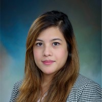 Texas Radiological Society Employee Zahra Akhtar's profile photo