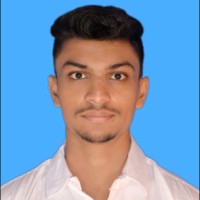 ProcessIT Global Pvt Ltd. Employee Nilesh Sarkar's profile photo