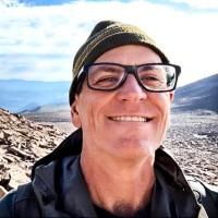 Think Bioscience Employee Lester Lambert's profile photo