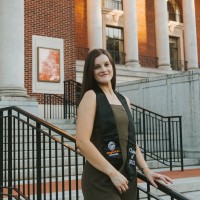 Stan Mroz, CPA Employee Abby Lovell's profile photo