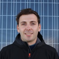 Valentin Petiot Email