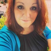 Guasaca Employee April Lowe's profile photo